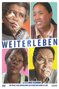 Survival | Weiterleben  |   DVD